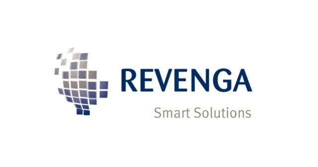 Revenga